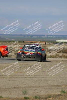 media/Sep-28-2025-24 Hours of Lemons (Sun) [[5dfe0e5f6e]]/9am (Star Mazda)/